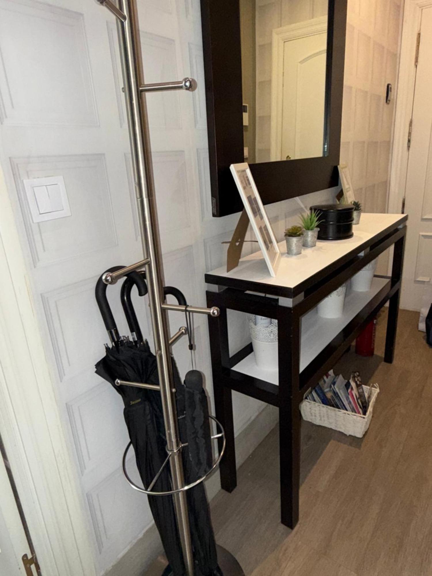 Bilboflat San Mames Apartment บิลเบา ภายนอก รูปภาพ